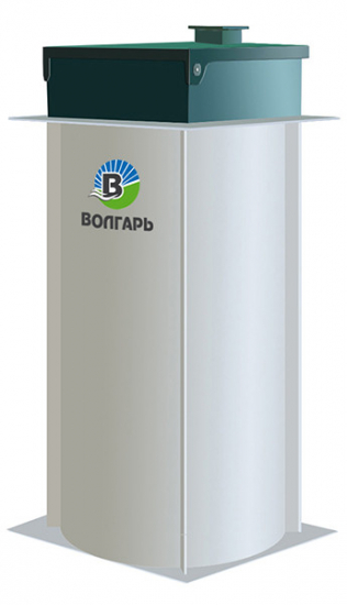 Волгарь 5-2500-С